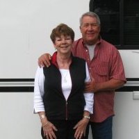 John Britt Photo 36