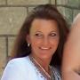 Deborah Blevins Photo 23