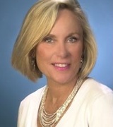 Sarah Taylor Photo 6