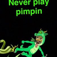 Carlton Reid Photo 22