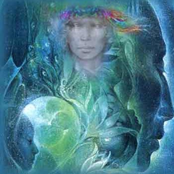 Brenda Goodman Photo 23