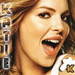 Katherine Patrick Photo 12