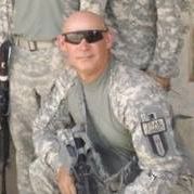 Joseph Chrisman Photo 5