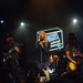 Jerry Perry Photo 22