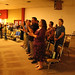 Amy Garner Photo 26