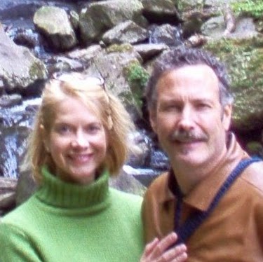 Sandra Wheeler Photo 14