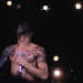 Roger Knowles Photo 9