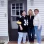 Donna Arnett Photo 11