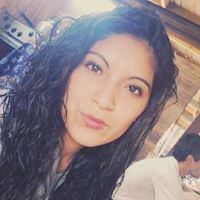 Vanessa Romero Photo 20