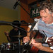 Mark Olson Photo 18