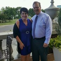 Suzanne Schmit Photo 7