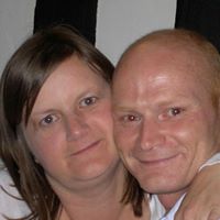 Helen Newman Photo 12