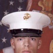 Mitchell Morgan Photo 31 Mitchell Morgan Photo 31