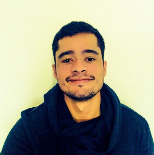 Felipe Fernandes Photo 11