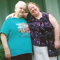 Terry Wooldridge Photo 8