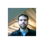 Benjamin Walters Photo 1