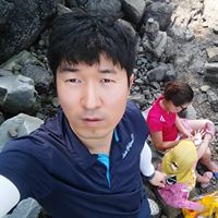 Steven Johns Photo 30