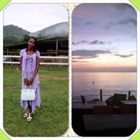 Wendy Clement Photo 28