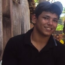 Junior Mesquita Photo 8