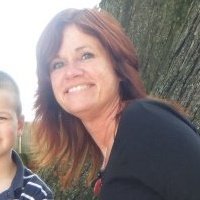 Debbie Richards Photo 21