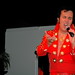 Terry Turner Photo 43