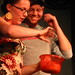 Lisa Burton Photo 15
