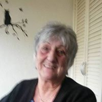 Joan Johnston Photo 11