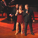 Robert Levy Photo 48