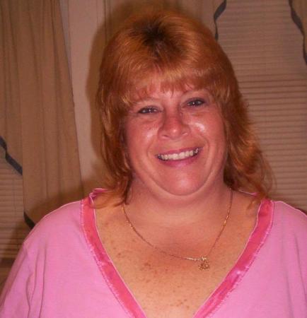Laurie Williams Photo 26