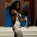 Jessica Willis Photo 29
