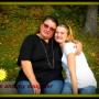 Cheryl Parrish Photo 52