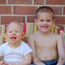 Kristin Minner Photo 3