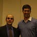 Joey Peters Photo 18
