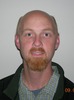Daniel Olson Photo 11