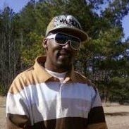 Fred Bishop Photo 13