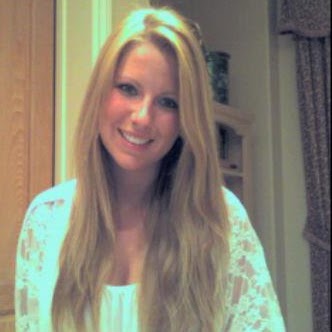 Kristin Murray Photo 12