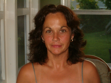Kimberly Kelley Photo 20