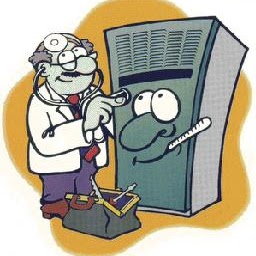 Robert Robles Photo 7