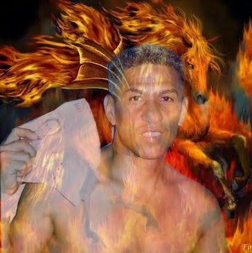 Alexander Suarez Photo 20