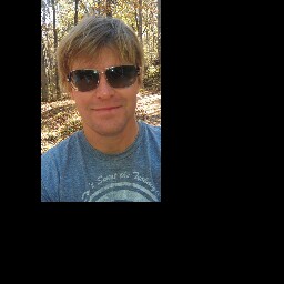 Jeffrey Lay Photo 20