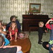Shirley Kelley Photo 38