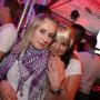 Marie Beyer Photo 16
