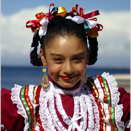 Elsa Vazquez Photo 4