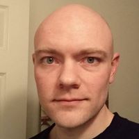 Eric Dahlgren Photo 19