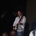 Terry Hart Photo 27