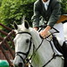 Sandra Duffy Photo 11