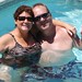 Kimberly Pruitt Photo 25