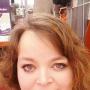 Tammy Hampton Photo 34