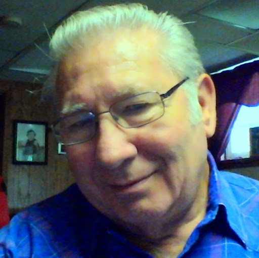 Frank Pruitt Photo 19 Frank Pruitt Photo 19