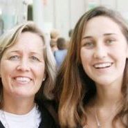 Susan Thornhill Photo 11